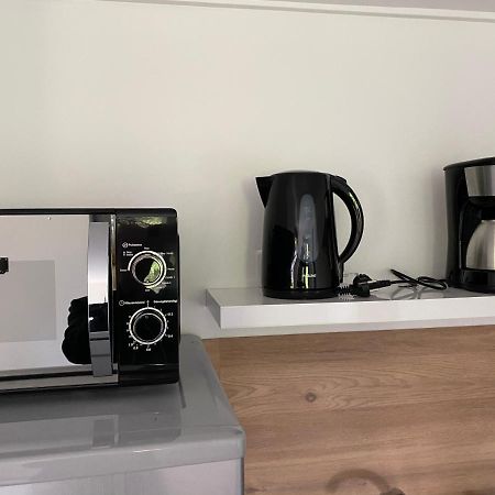 Appartement Dans Le Chalet لاشابيل-ان-فيركور المظهر الخارجي الصورة